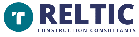 Reltic Construction Consultants