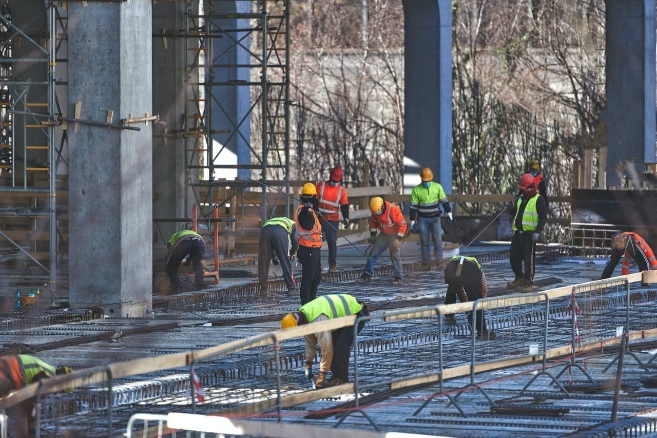 Reltic Construction Consultants - Construction Estimating