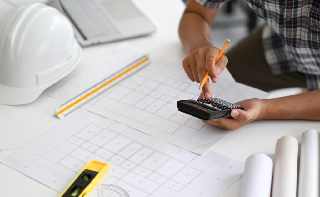 Building Estimating Services Explained: What You Need to Know Before Starting a Project