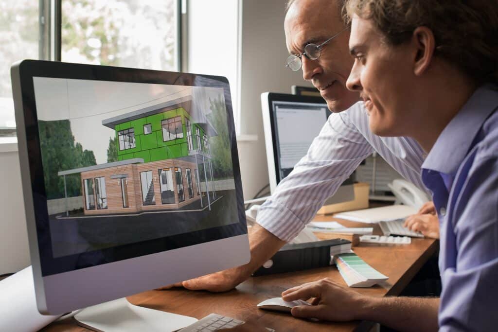 What is Design and Build? A Simple Explanation