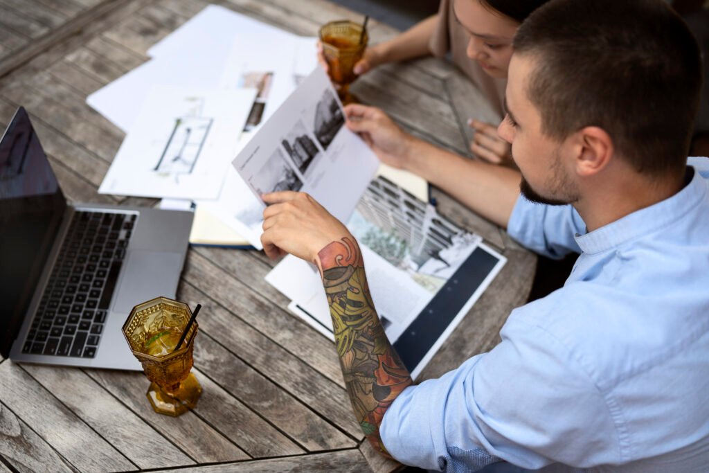 Why You Should Use a Professional Construction Estimating Service Before You Build