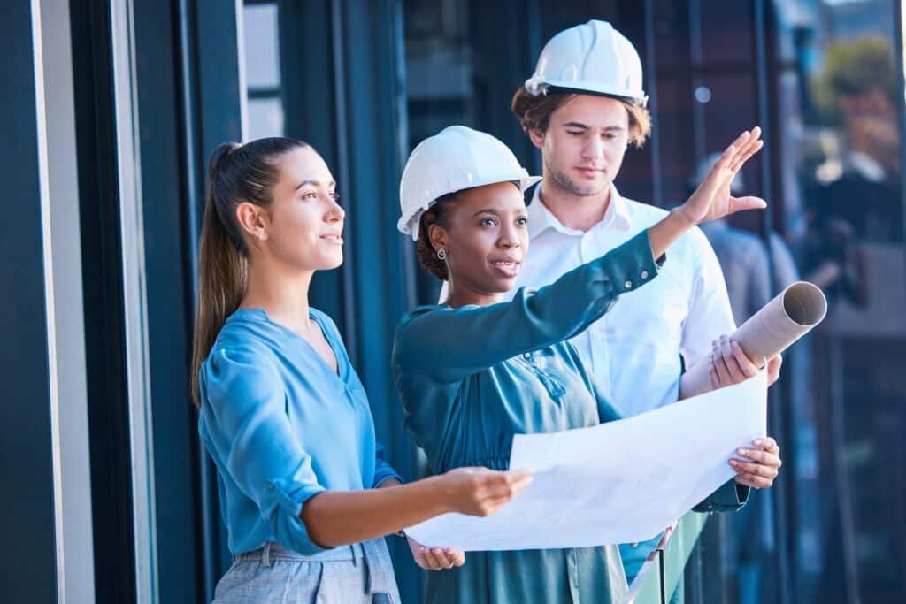 Understanding Quantity Surveying: A Guide for Homeowners