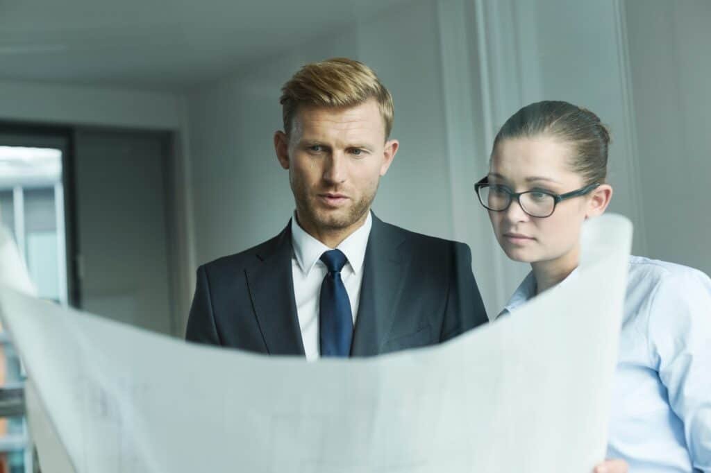 How to Choose the Right Construction Estimating Company in the UK