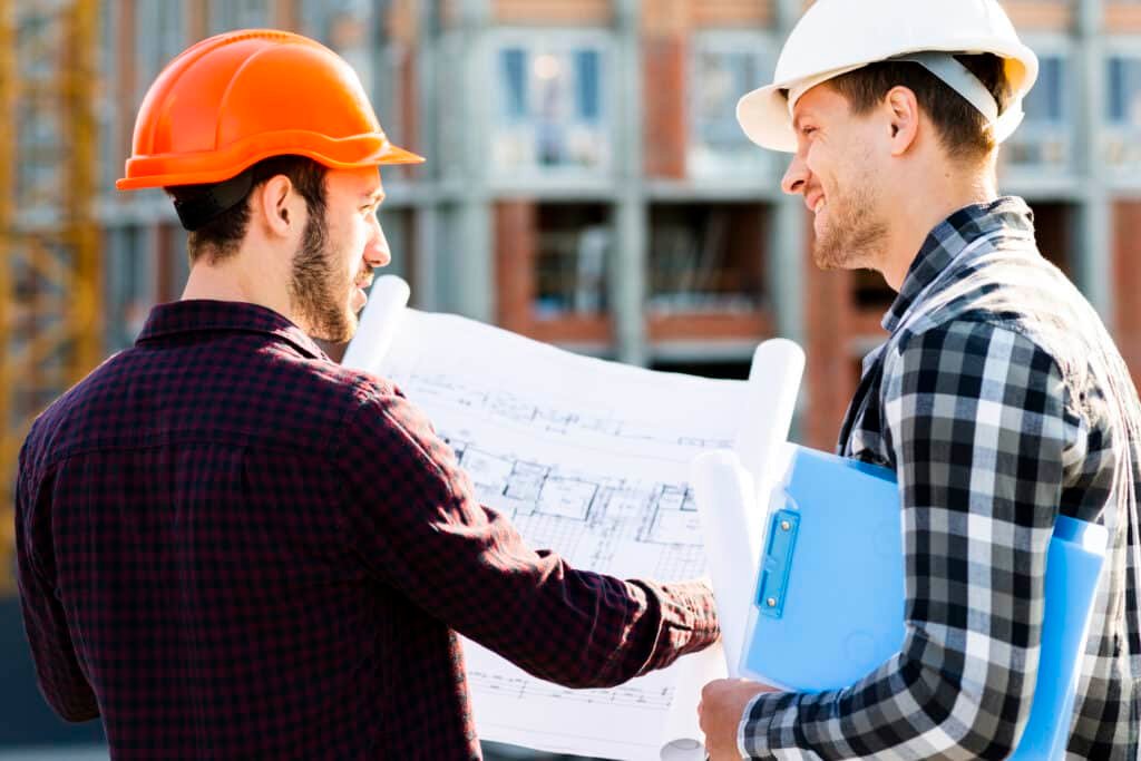 What Is Quantity Surveying and Why Is It Essential for Construction Projects?