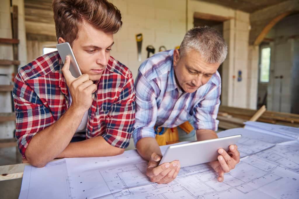 Understanding the Valuation of Works in Quantity Surveying: A Complete Guide