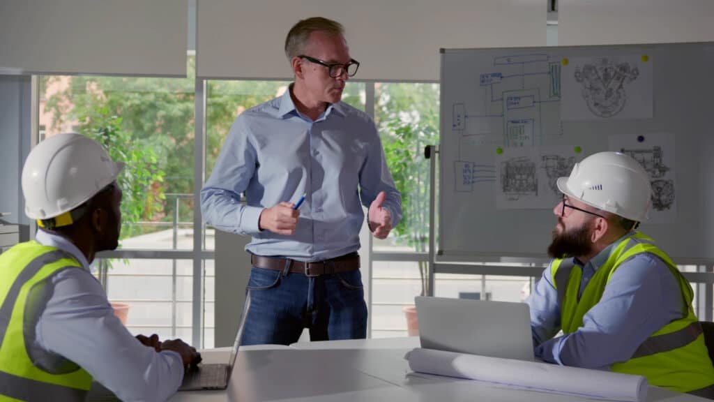 How to Choose the Right Quantity Surveyor Consultants for Your Project