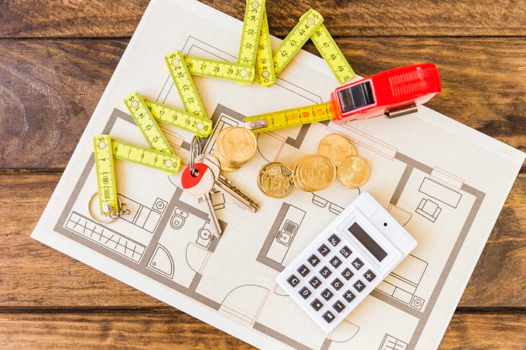 Why Accurate Cost Planning Is the Foundation of Every Successful Construction Project