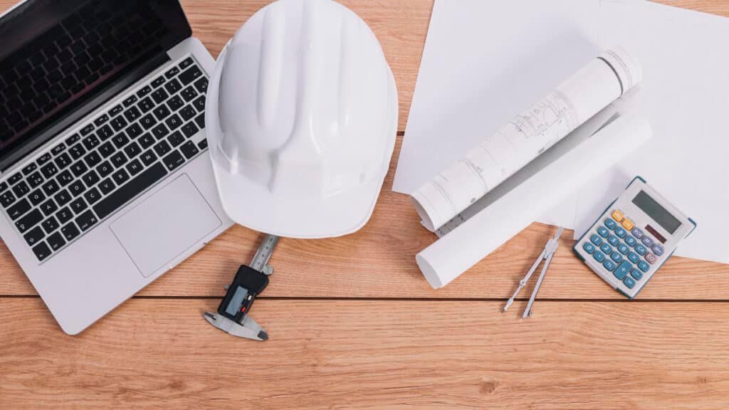Top 7 Benefits of Hiring a UK-Based Construction Estimating Service