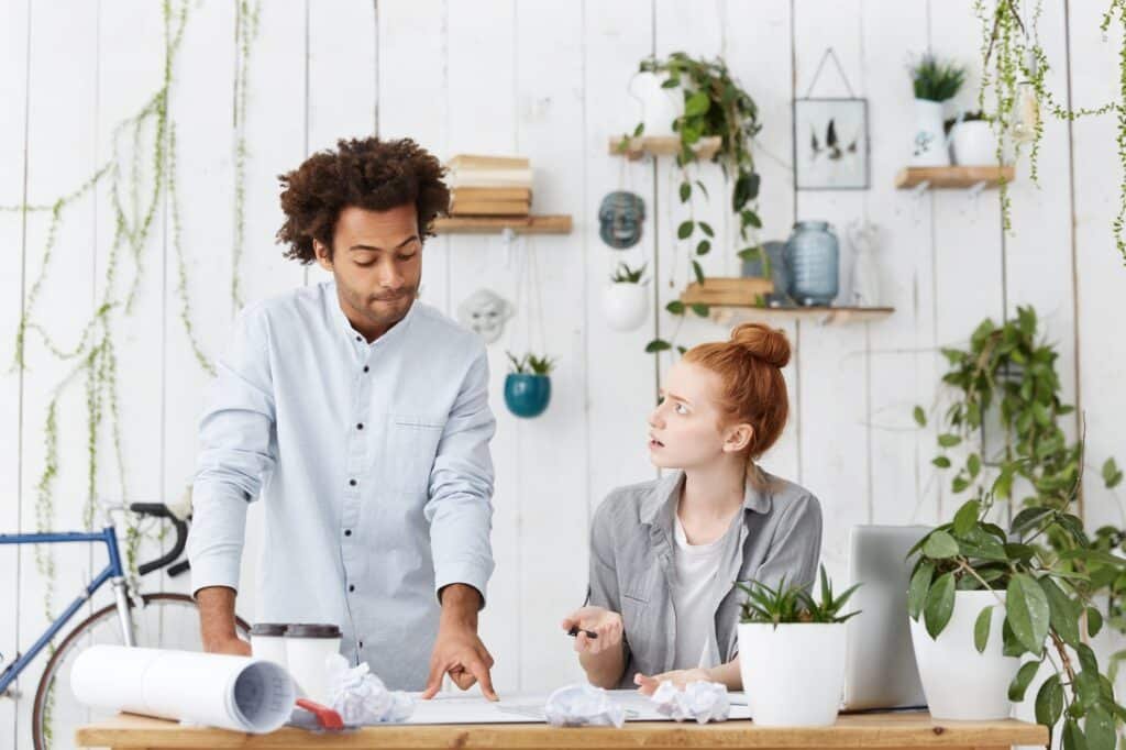 Common Mistakes to Avoid When Using a Construction Estimating Service