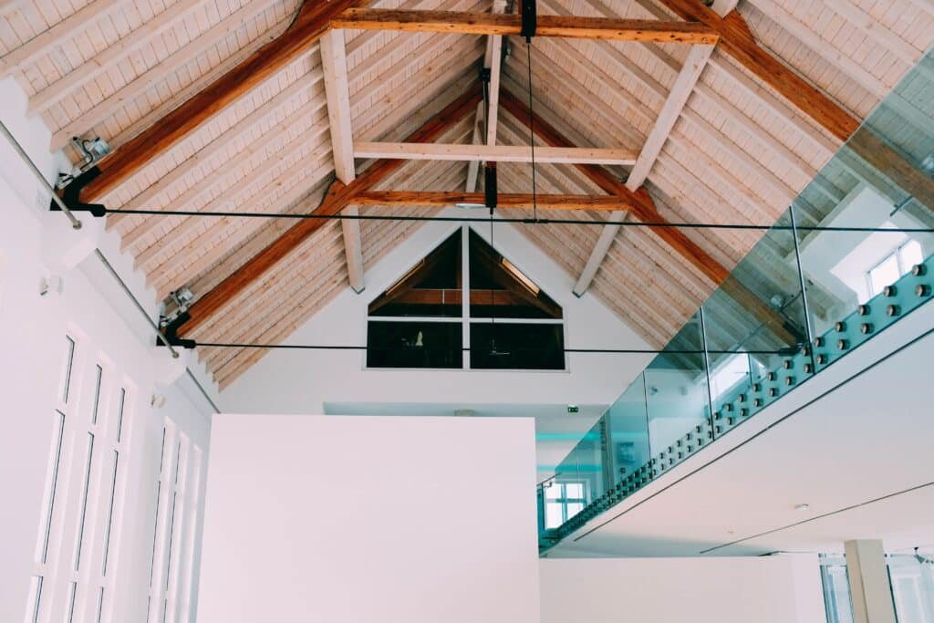 From Loft to Luxury: Transforming Your Home with Expert Loft Conversions in London