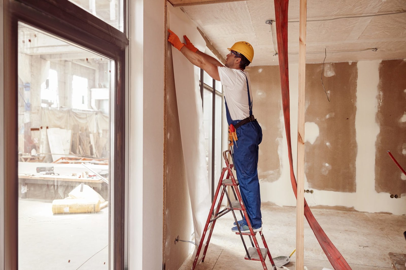 Reltic Construction Consultants - Construction Estimating