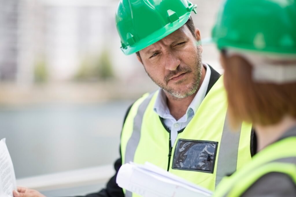The Essential Skills Every Construction Project Manager Needs