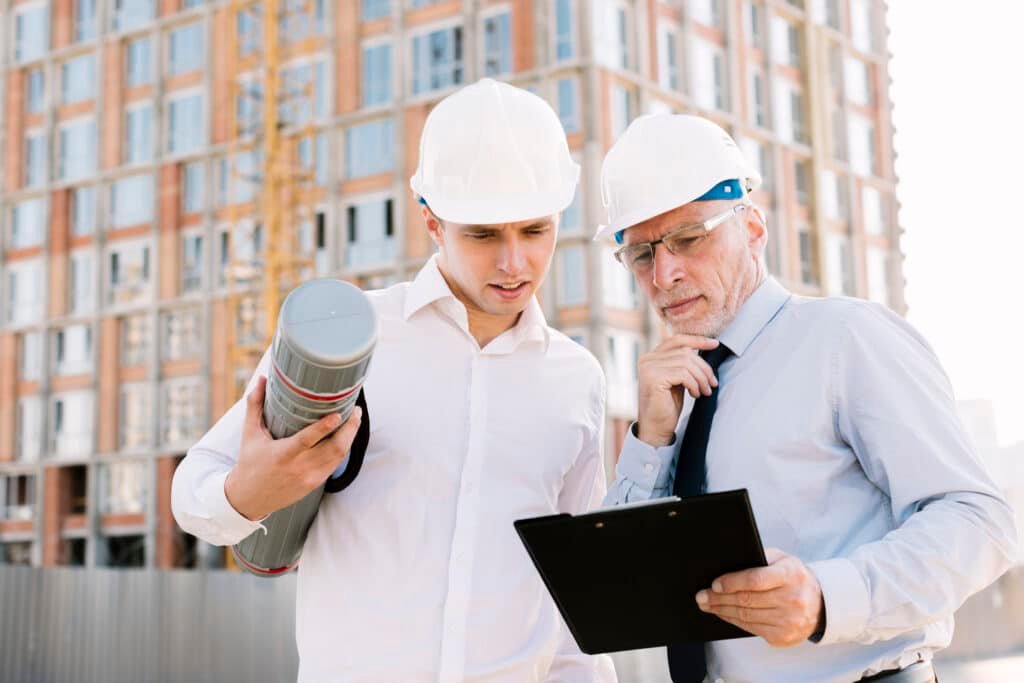 What Does a Construction Estimator Really Do?