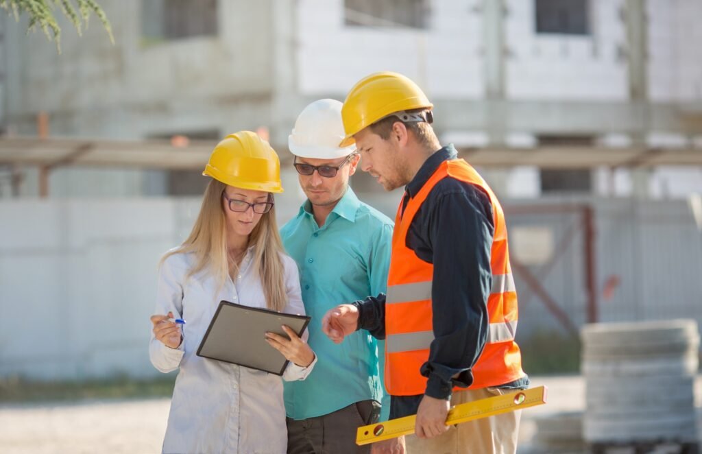 Why Hiring an Experienced Construction Estimator is Critical for Project Success