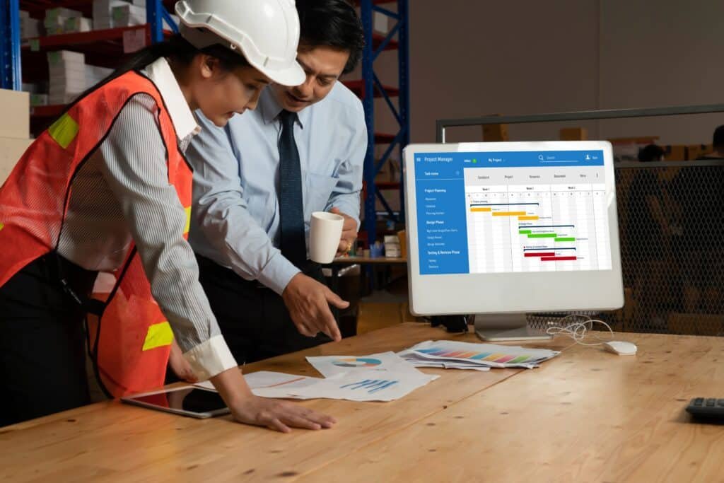 Construction Quantity Surveying: How It Supports Successful Project Delivery