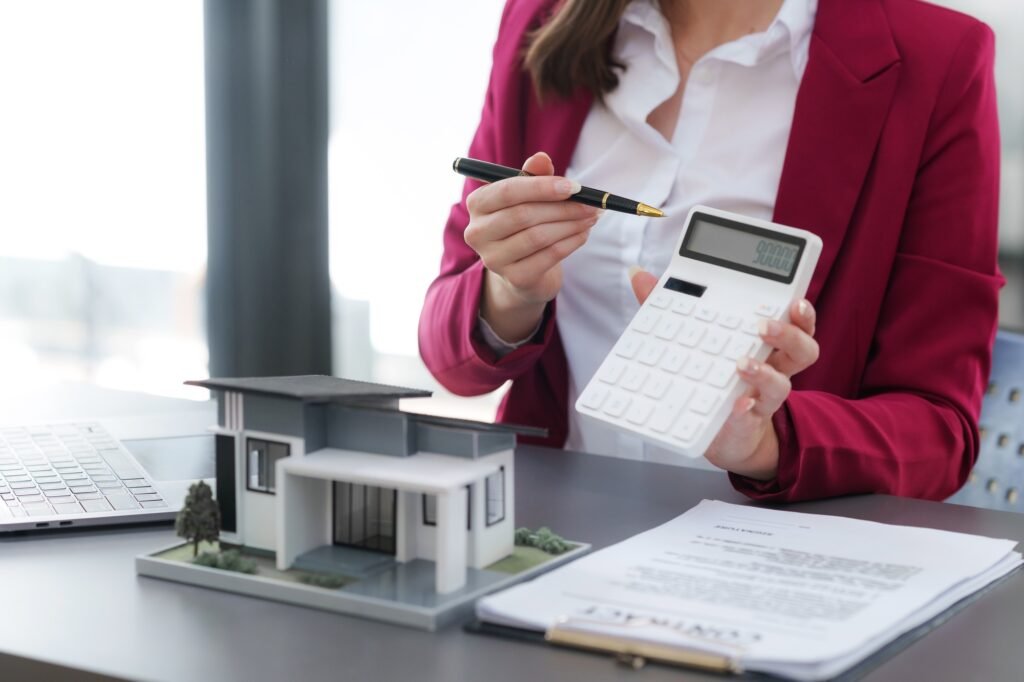 The Importance of Accurate Cost Estimation in Construction Projects