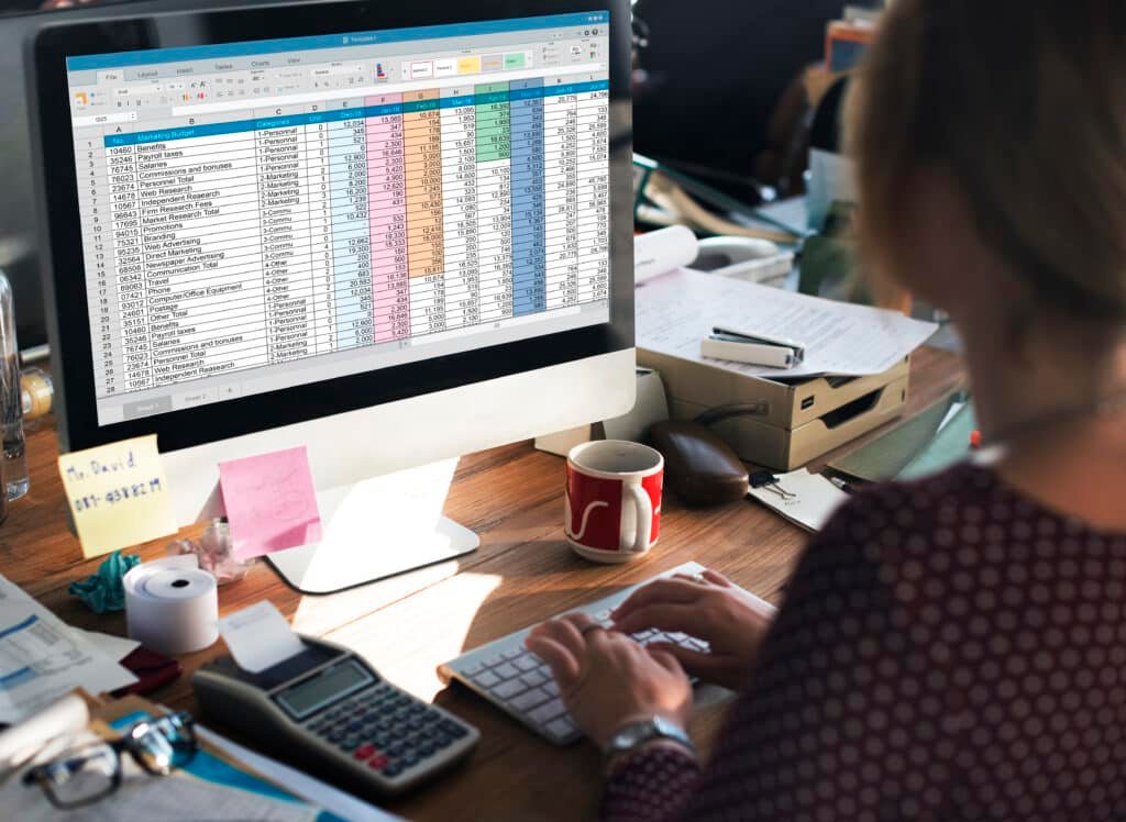 Bill of Quantities Explained: Why It’s Crucial for Accurate Cost Management