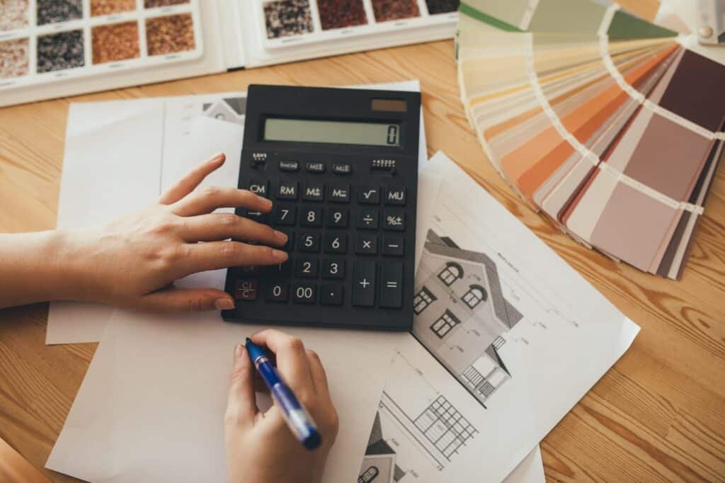How Accurate Building Estimates Can Improve Project Delivery Times