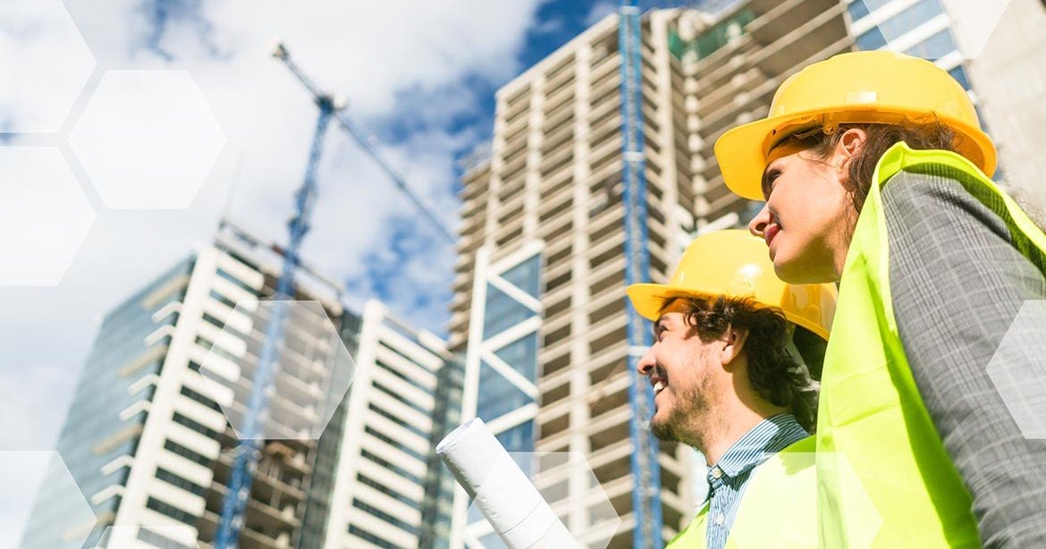 How to Choose the Right Construction Estimating Company in the UK
