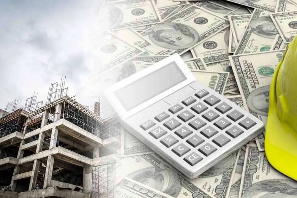 How Professional Construction Estimating Services Save You Time and Money