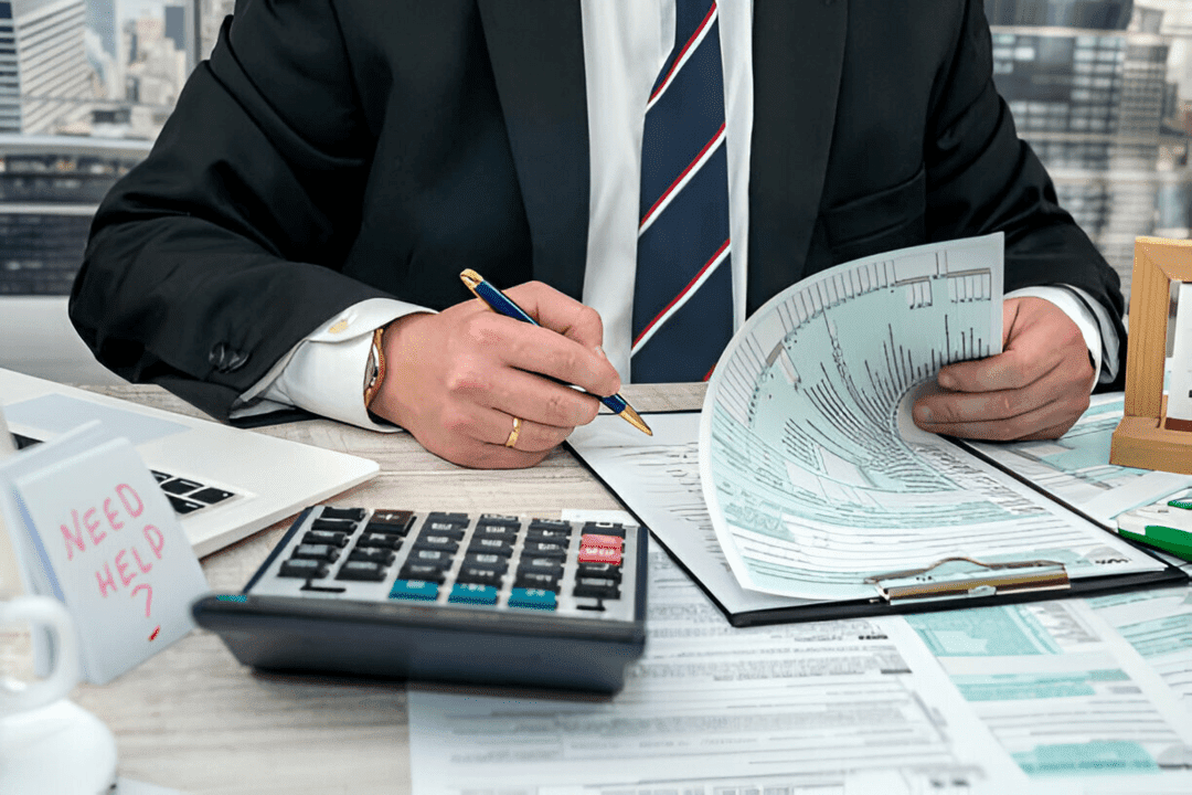 Why Hiring an Experienced Construction Estimator is Critical for Project Success