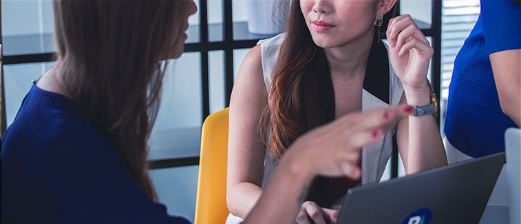 What Is Client-Side Project Management and Why Do You Need It?