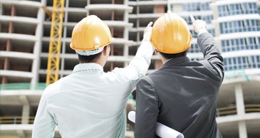 How to Choose the Right Construction Estimating Company in the UK