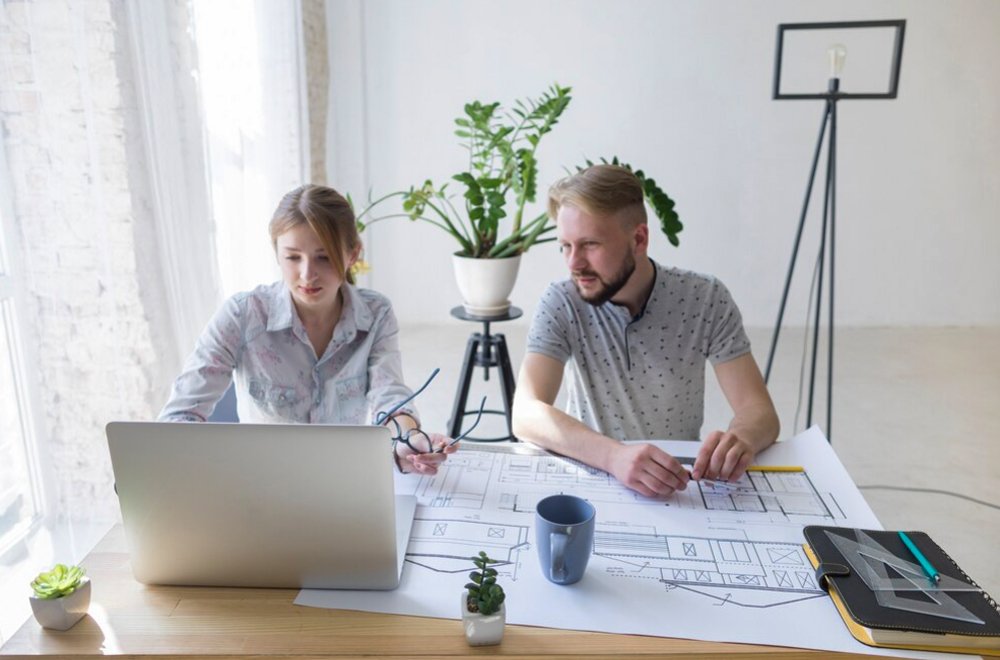 Why Hiring an Experienced Construction Estimator is Critical for Project Success